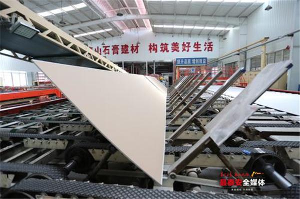 产业兴旺激活新动能,产业转型升级新活力