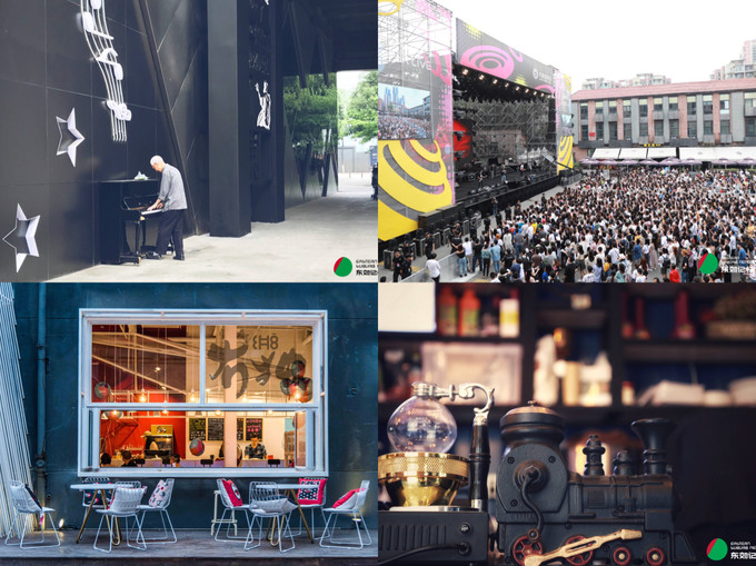 成都freestyle旅游攻略,成都自由行攻略