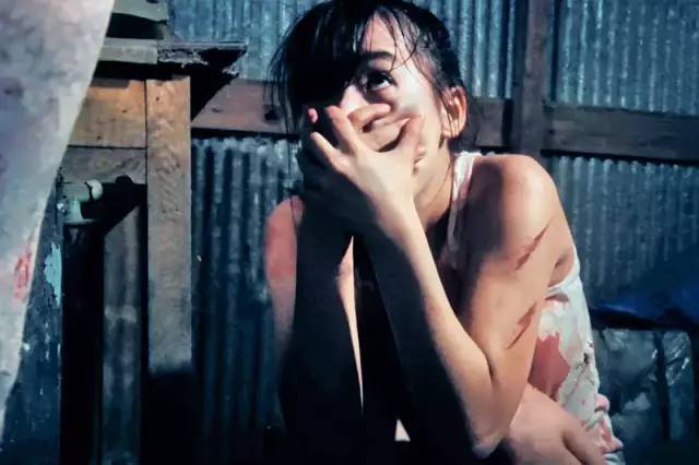 票房黑马八天突破13亿,2019票房黑马