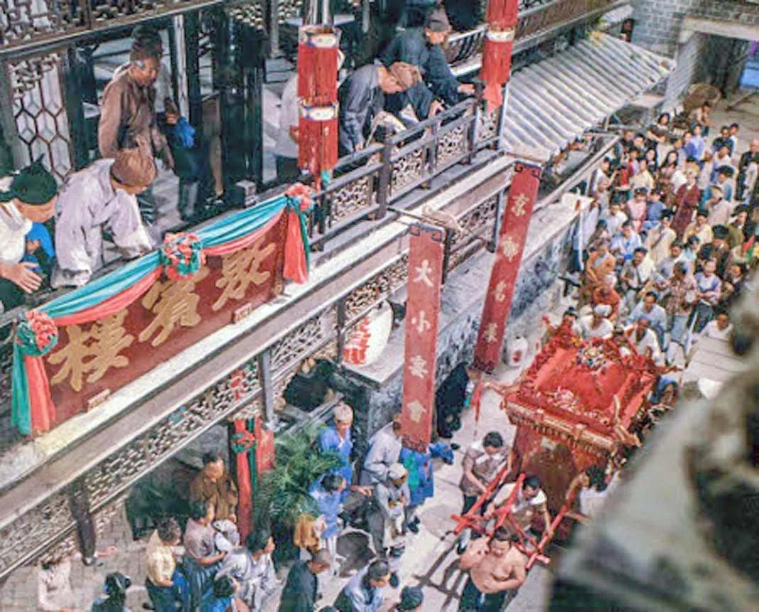 细说从头电影免费在线观看,细说从头南方二重唱