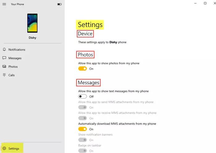 win10怎么连接手机接打电话,win10电脑如何实现拨打电话功能