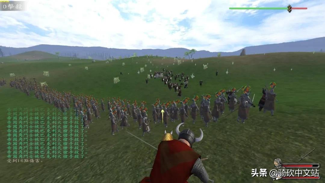 潘德的预言最新版本,潘德的预言需要战团什么版本