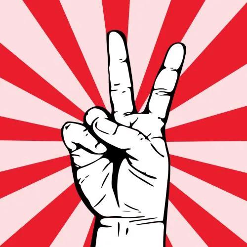 石头剪刀布如何胜率更大,石头剪刀布100%胜率技巧