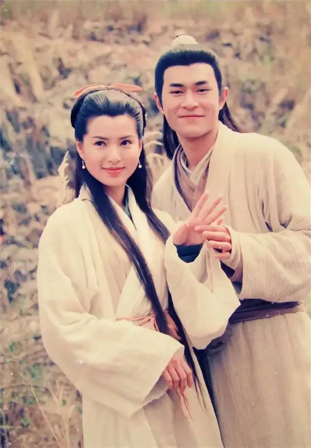 新一波韭菜又该熟了,这一次的新韭菜还够割吗