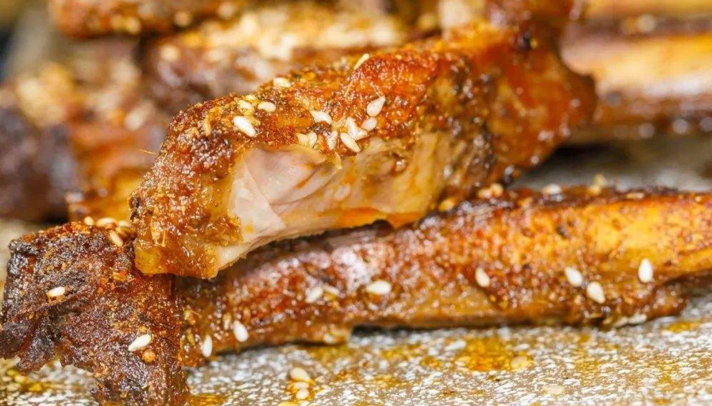 不喜欢吃羊肉的咋做,爱吃羊肉怎么办