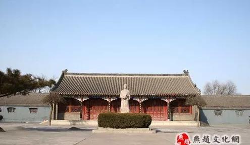 唐山自驾游必去的十个景点,唐山十大景点推荐表最新