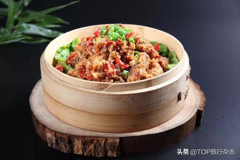 马云偷偷前往的浙西小城，居然藏着这么多“宝藏美景”！马爸爸的眼光居然这么独到吗……