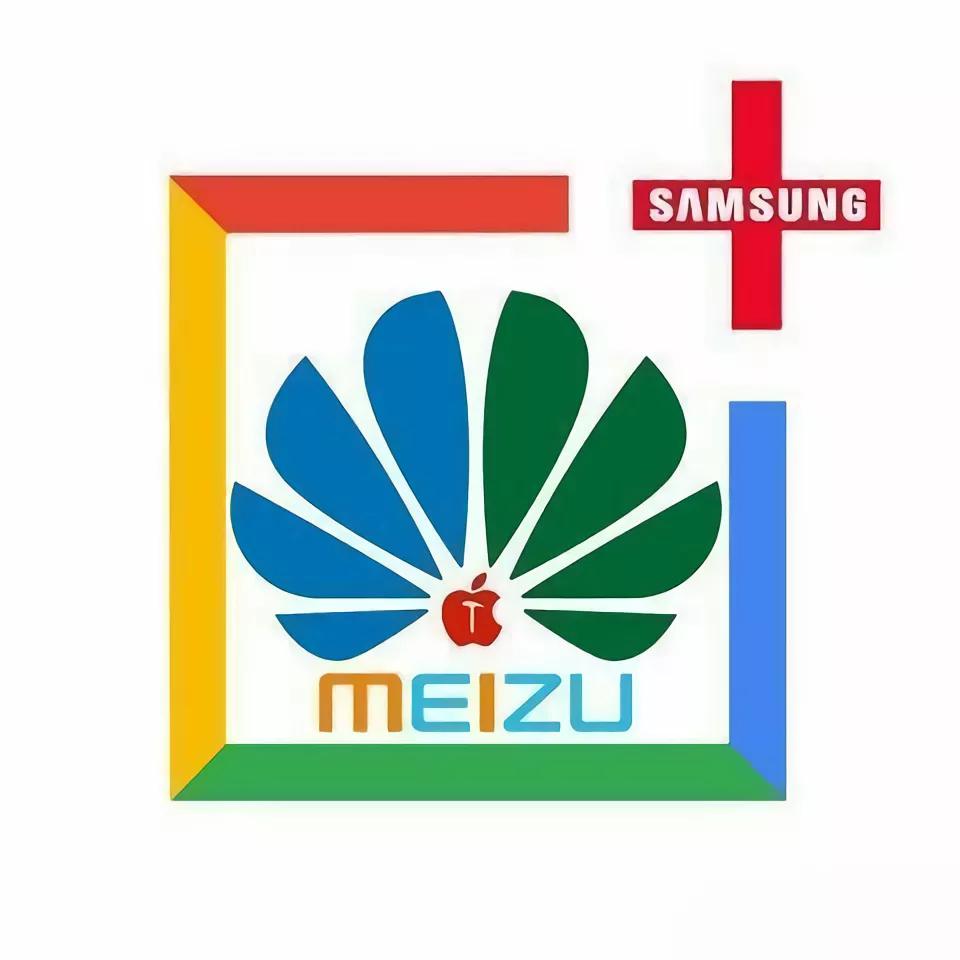 手机配置都有哪些猫腻,手机配置猫腻