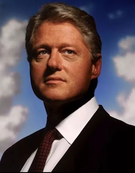 albertwatson鎽勫奖,albert鏃跺皻