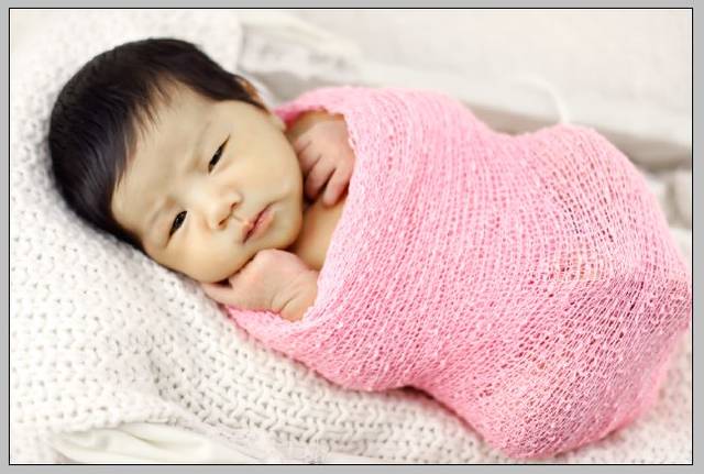 小宝宝湿疹严重怎么处理,湿疹半夜特别痒有什么小妙招