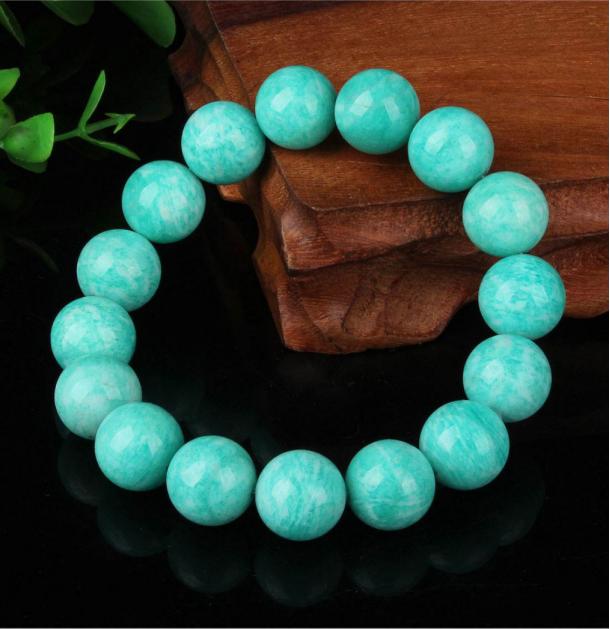 彩宝唯美寓意,彩宝的寓意和象征