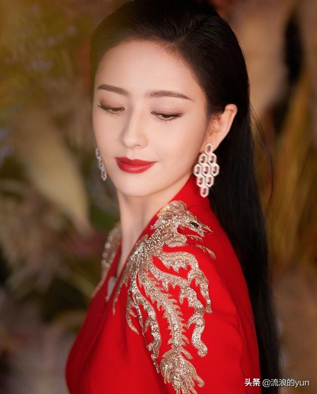 马伊琍婚姻中最该学会这一点,马伊琍说婚姻给女人带来了什么