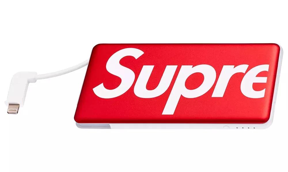 supreme联名款潮牌,supreme潮牌联名