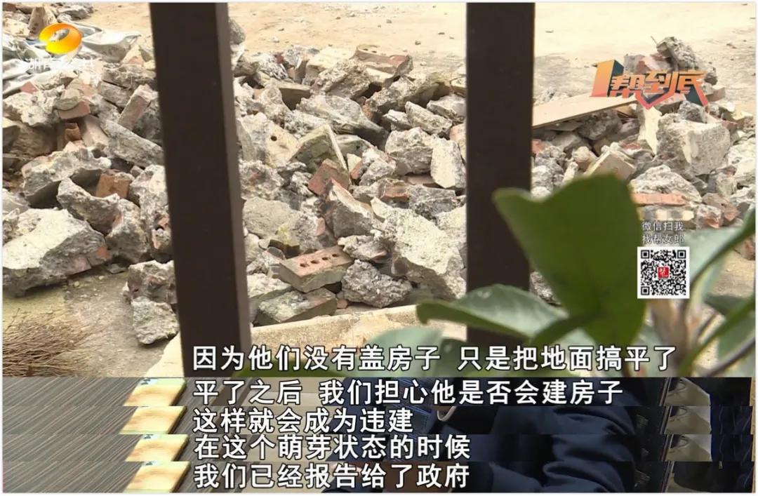 小区里建幼儿园合法吗,小区里的幼儿园影响业主怎么办