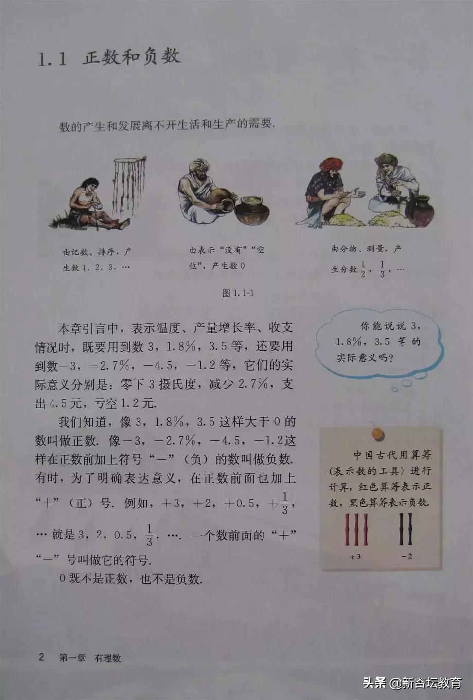 初一新生必备的学习资料暑期,新初一暑假预习书