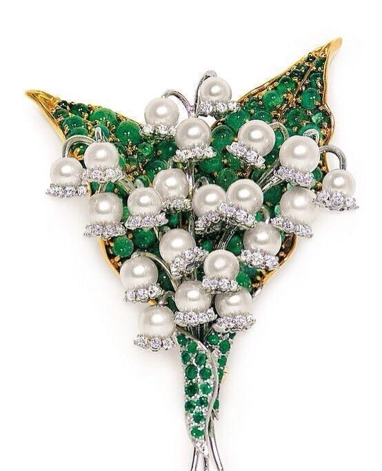 香奈儿男设计师,香奈儿的御用设计师