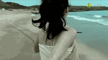 周杰伦新歌和旧歌,周杰伦新歌mv经典