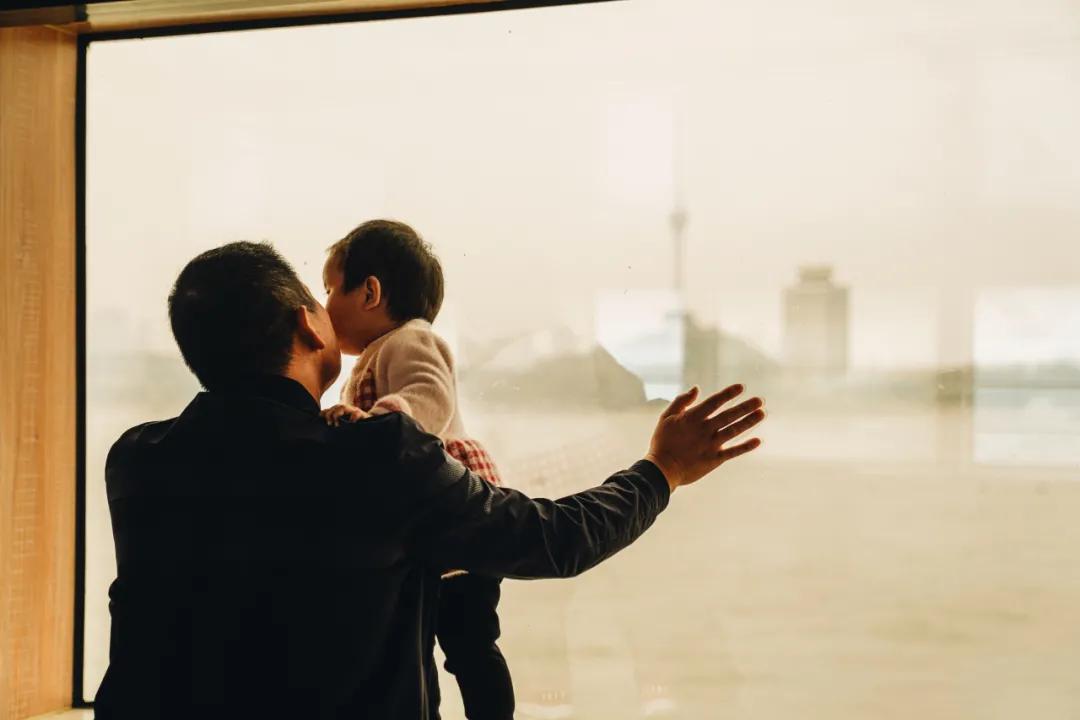 武汉长江轮渡时间表,重庆至武汉长江轮渡