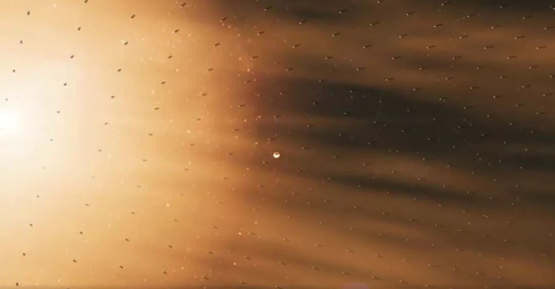 数学规律游戏,数学规律游戏的玩法