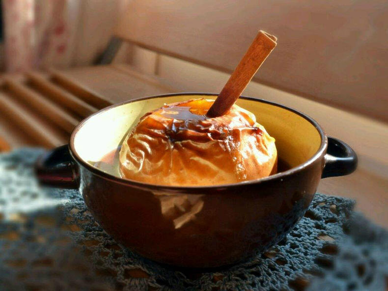 焦糖粘锅上了怎么洗掉,做焦糖奶茶一定要用不粘锅吗