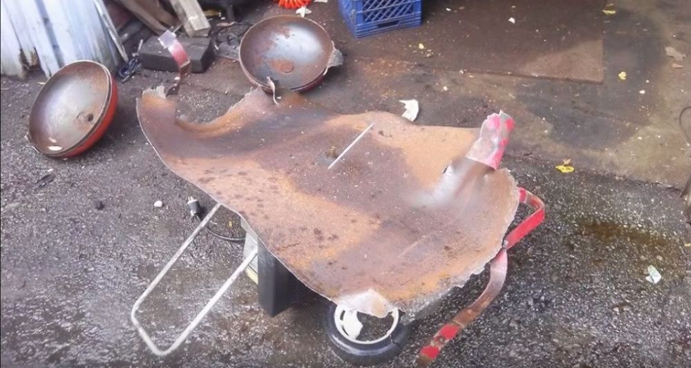 把空气压缩到十万个大气压,空压机能把空气压缩到多少