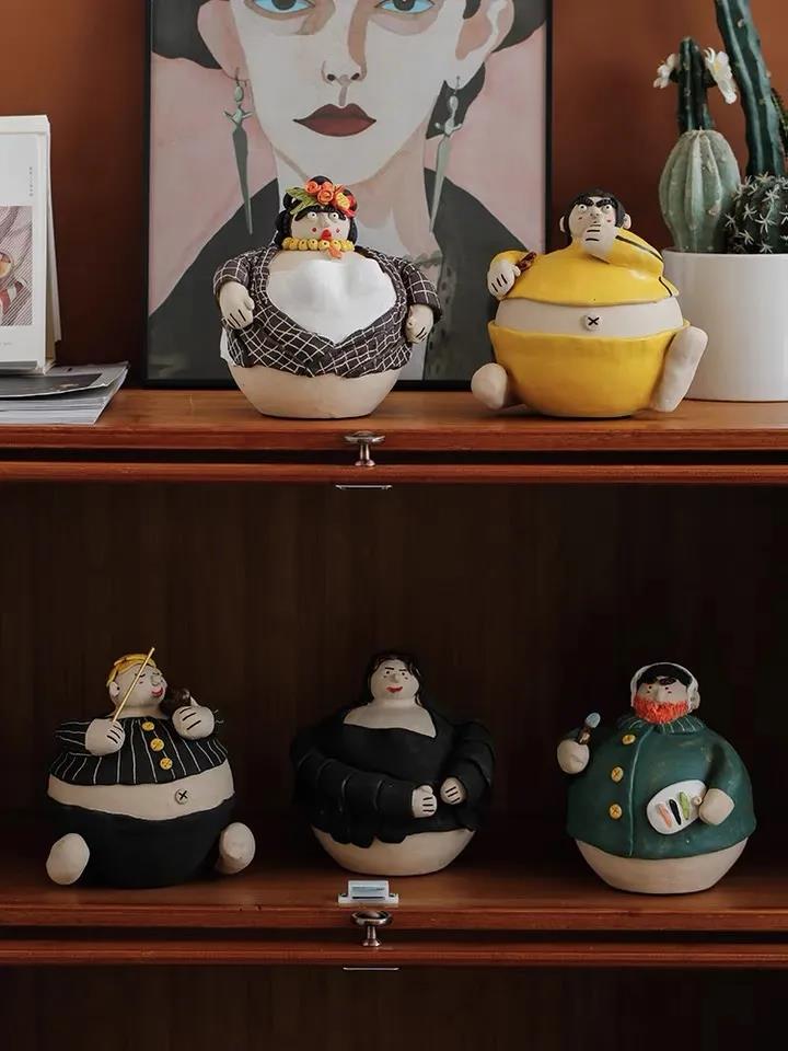 500预算送什么礼物,七夕情人节礼物性价比高又好用