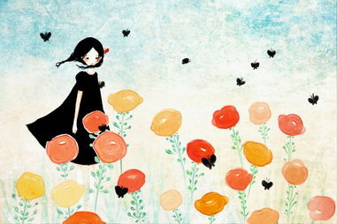 孩子学会感恩父母懂得责任,孩子懂得感恩父母很欣慰