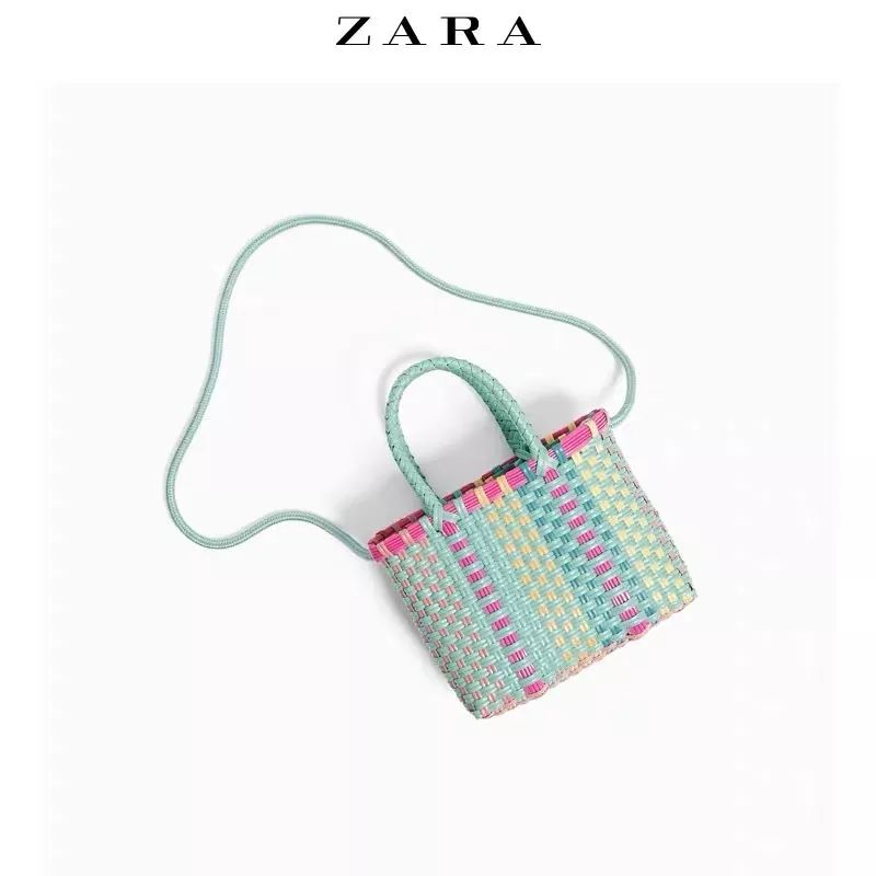 zara中国官网旗舰店童装套装,zara中大童8-15岁女童装