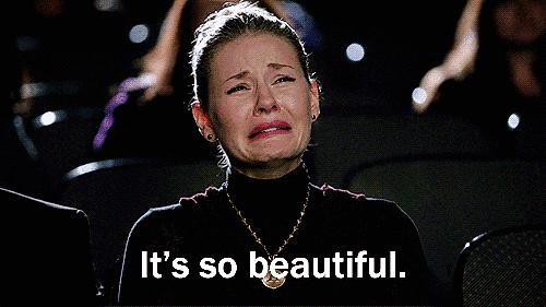 夏天别只穿t恤,夏天到了t恤别再这样穿搭配衬衫