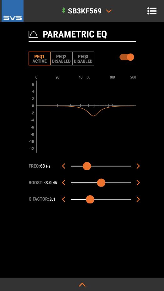 家庭影院数字重低音怎么使用,家庭影院12寸低音炮怎么调