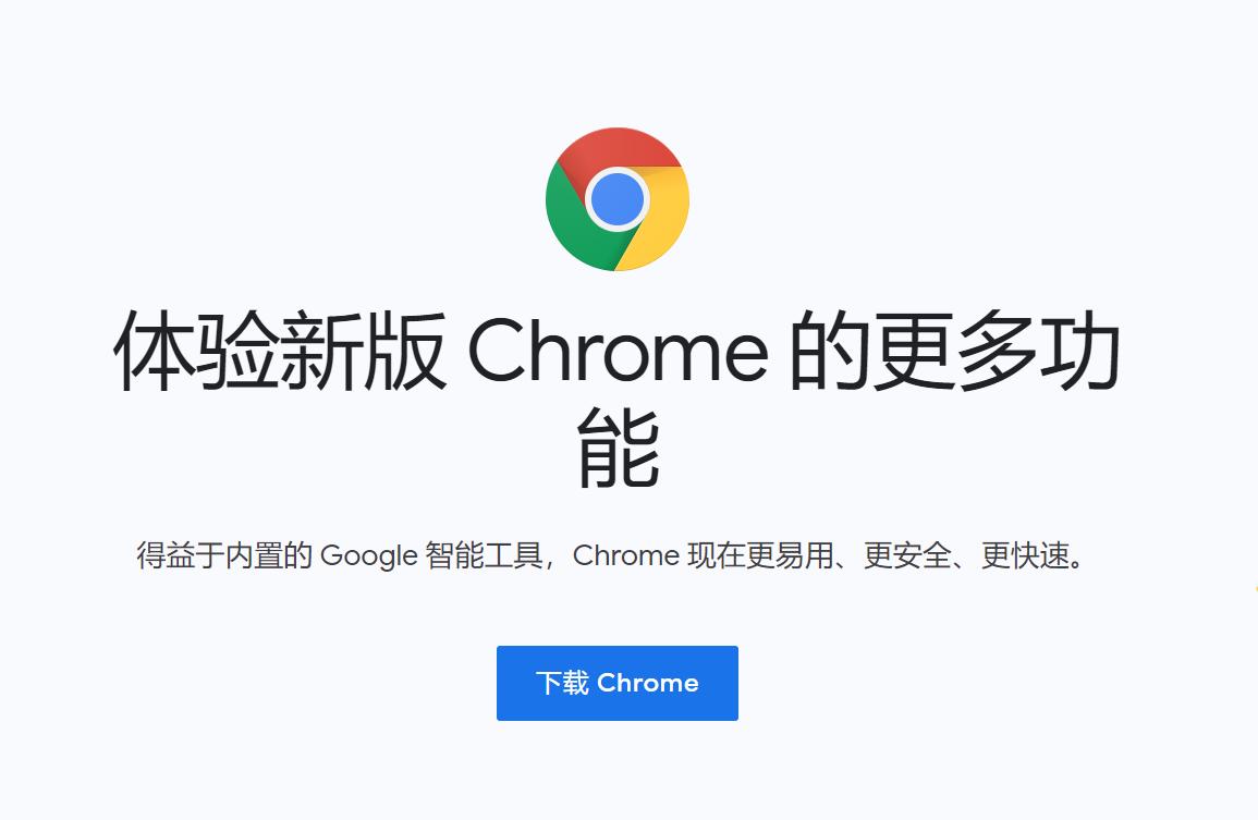 小新pro13锐龙状态栏卡顿,小新pro13锐龙版和性能版