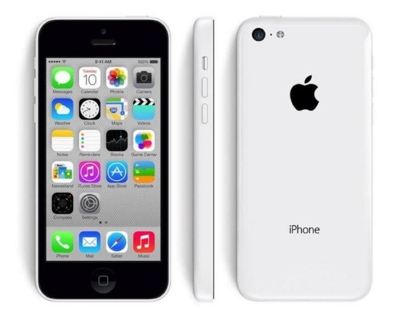 home键不灵敏了怎么办,苹果home键失灵没办法激活怎么办