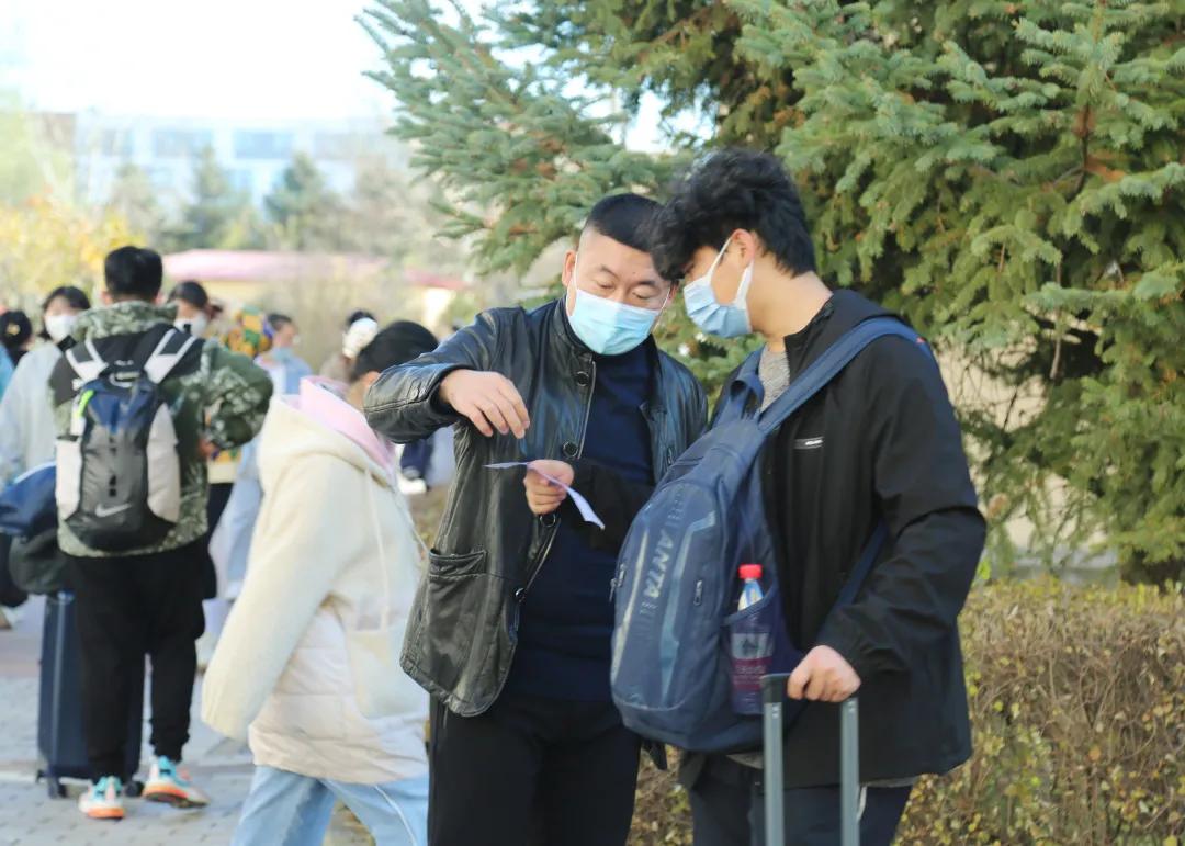 哈尔滨华德学院2023年招收多少人,哈尔滨华德学院学生人数