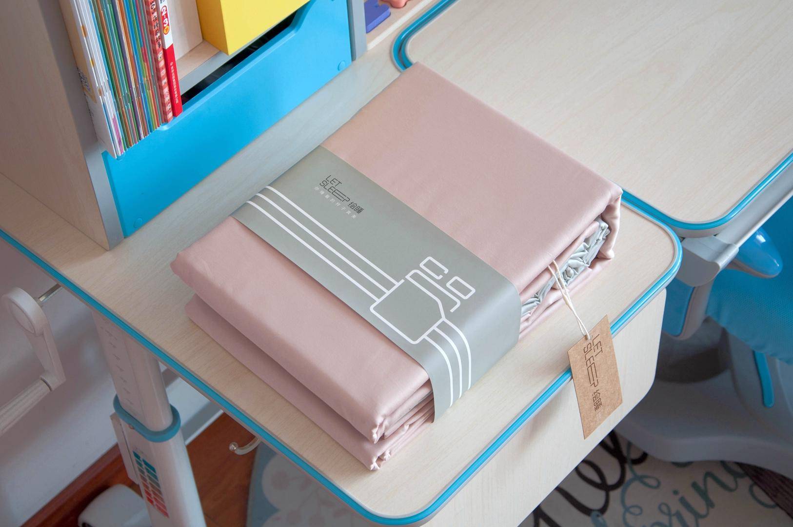 闀跨粧妫夋按娲楃（姣涙姉鑿岄槻铻ㄥ洓浠跺,闀跨粧妫夊洓浠跺闃茶灗