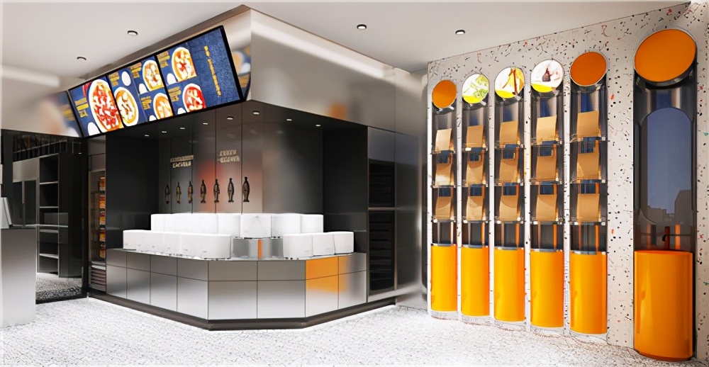 特色鱼加盟联系方式,特色鱼火锅总部加盟流程