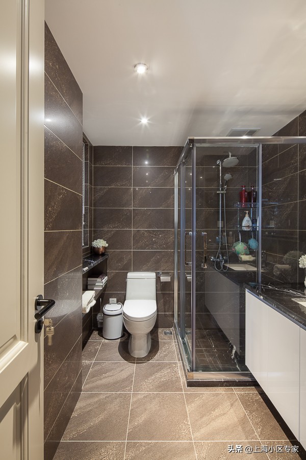 建屋明日星城小区怎么样,上海明日星城小区怎么样