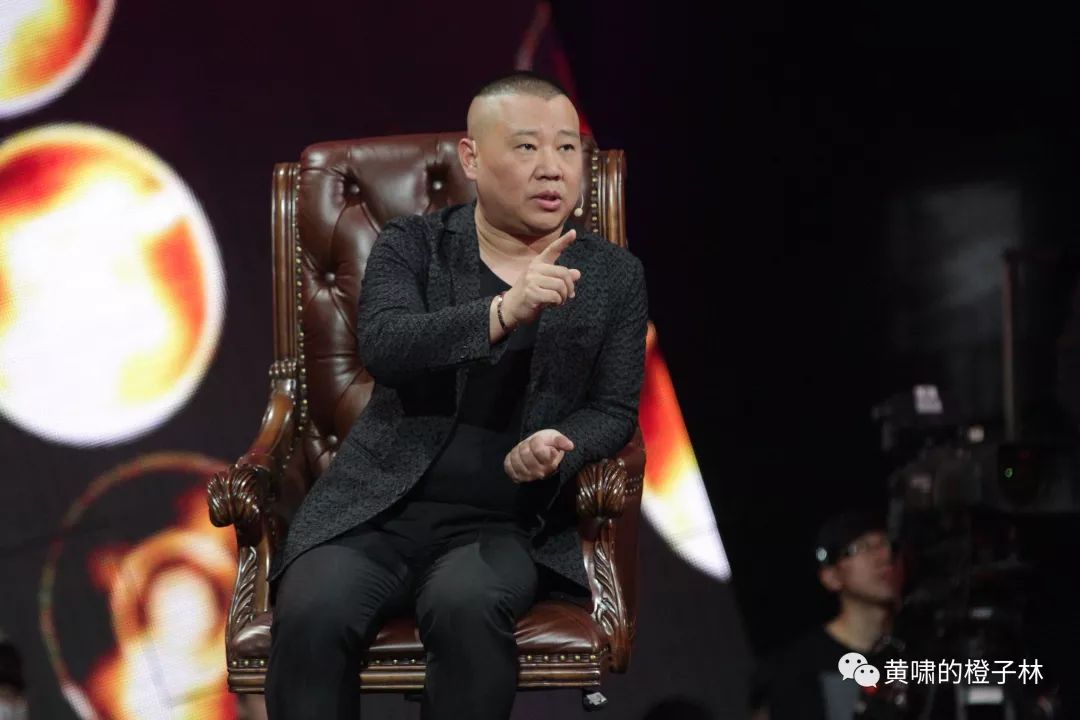 不是所有的罪过都能被救赎,不是所有的偏爱都值得被辜负