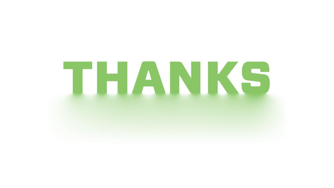 PPT跟PS的区别,你以为的ppt