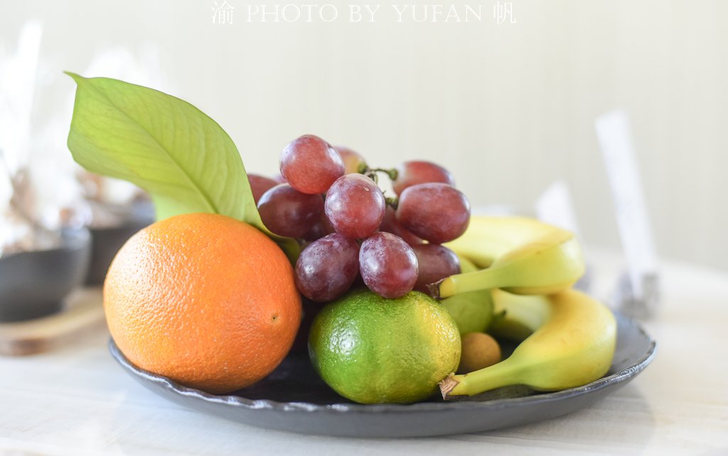 重庆来福士俱乐部自由行热门攻略,重庆来福士游玩时间