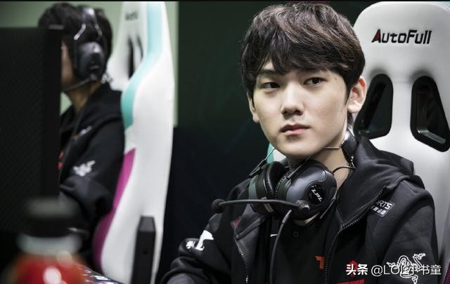 pawn最新比赛视频,tes夺冠瞬间燃爆主播哭着夸阿水