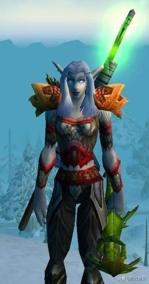 魔兽各职业t10套装,t1价格配置