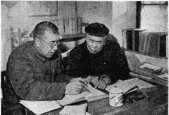 北京市四中有多厉害,20年前的北京四中到底有多牛