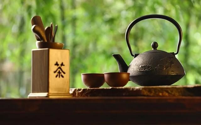 茶桌上如何清洗茶具视频,高档茶桌怎么清洁茶具污渍