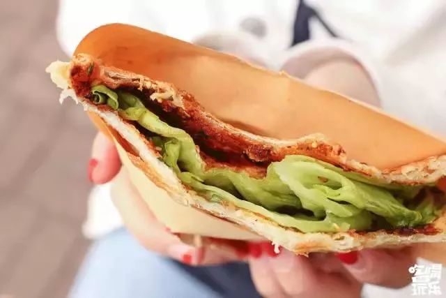 麓山南路门店,麓山南路店铺