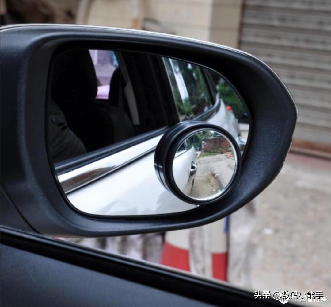 最值得买的六大国产品牌车,必买的车品