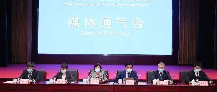 手机定位行程轨迹有多精确,手机记录路程轨迹的原理