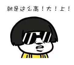 职业运动员的寿命一般多长,职业选手的寿命只有2.4年