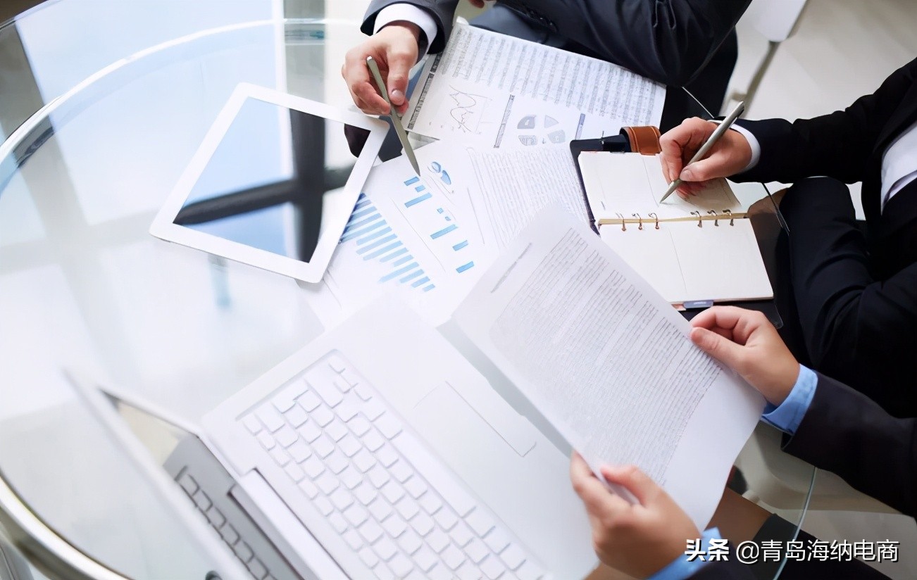 开淘宝店每天能赚多少,新手开淘宝网店怎么那么难赚钱