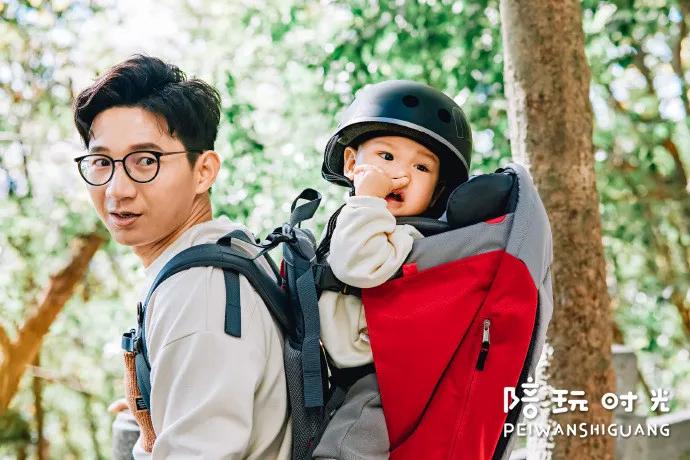 糕妈：二胎后入手的好物，这些一点都不后悔