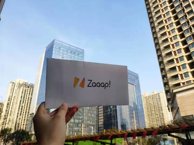 爱奇艺电视果5splus,小身材大能量